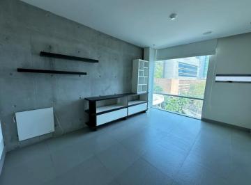1 · Departamento en Venta Atria Valle Ote