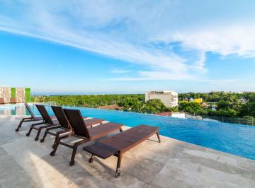 Departamento de 1 habitación, Tulum · Fully Furnished Studio With Airbnb History