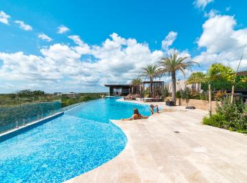 Departamento de 1 habitación, Tulum · Fully Furnished Studio With Airbnb History