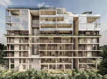 Departamento de 2 habitaciones, Mérida · Casona 333 | Departamentos Exclusivos en Mérida