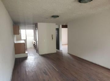 Departamento de 2 habitaciones, Guadalajara · Departamento Vendo Mariano Otero y Lazaro Cardenas