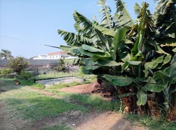 Terreno / Lote · 3000m² · Terreno - Pueblo Tetela del Monte
