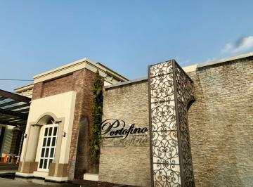 Terreno / Lote , Metepec · Terreno en Venta en Portofino Royal Country Club