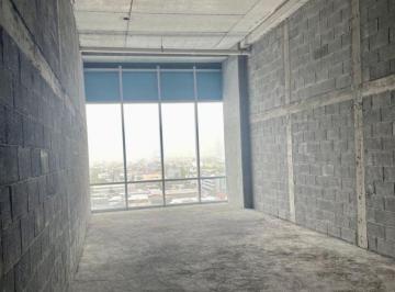 Oficina , Monterrey · Oficina en Renta Edificio Republica en Av Colón