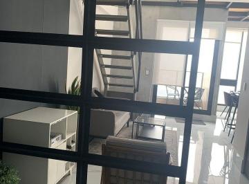 b8dcbb0c56c4e7ee3d730792a805e33eec9734b601a5394922230bc564d5c247 · Departamento en Venta Semillero