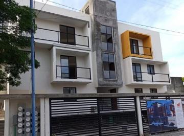 Departamento de 2 habitaciones, Boca del Río · Departamento Nuevo en Renta