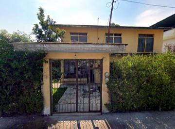 Casa de 4 habitaciones, Orizaba · Gran Oportunidad, Casa en Venta, Héroes de Chapultepec, Barrio Nuevo, Orizaba, Ver.