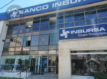 Oficina · 80m² · 3 Recámaras · Oficina en Renta Edificio Montecarlo Las Americas