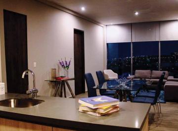 1 · Departamentos en Venta en Valle Poniente