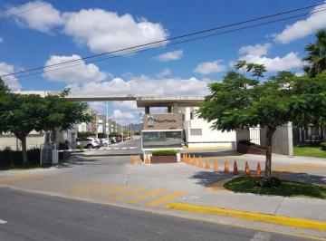 Casa de 3 habitaciones, Zapopan · Casa en Residencial Valle Norte en Remate Hipotecario Invierte en Zapopan Norte