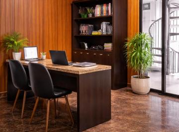 Casa de 5 habitaciones, Iztapalapa · Casa con Uso de Suelo Mixto en Venta | Ideal Clínica, Oficinas o Inversión | Alto Potencial Comercia