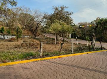 Terreno / Lote , Tepoztlán · Oportunidad Excelente Ubicación y Tamaño
