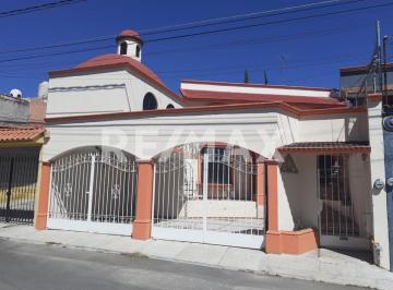 Casa de 3 habitaciones, Querétaro · Venta de Casa en Villas del Parque, Queretaro, Queretaro