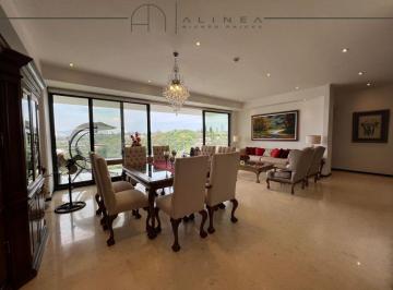 Departamento de 3 habitaciones, Guadalajara · Departamento en Dos Puntas Towers | 3 Recámaras | Colinas de San Javier
