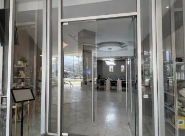 1 · Renta de Local en San Pedro Garza Garcia, Plaza Comercial Avanta Gardens