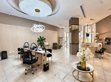 1 · Renta de Local en San Pedro Garza Garcia, Plaza Comercial Avanta Gardens