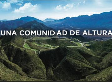 1 · Lote en Venta en Terralta