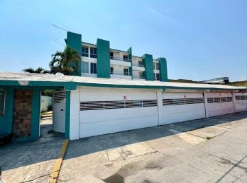 696b1c22a9fd4583b1c74e2e5691fb794807f7adb9ed727d7558ebdc8c2a3dcb · Departamento en Venta Veracruz Amueblado con Vista Panoramica Fracc. Costa Verde