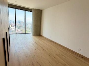 cdfc5e3d4752936af7a07ba73ba56ea64e5ee23fb357c78dc1b17716e8f93412 · ¡Oportunidad Para Inversionistas en University Tower!