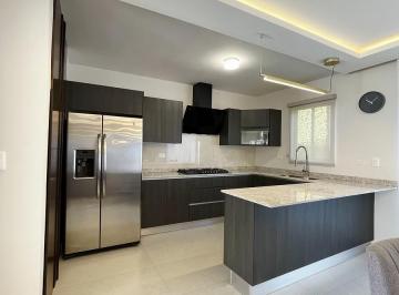 1 · Casa en Venta Dominio Cumbres, Monterrey, Nuevo Leon