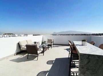 1 · Casa en Venta Dominio Cumbres, Monterrey, Nuevo Leon