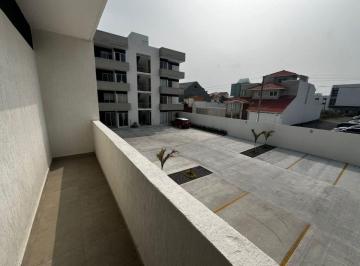 Departamento de 3 habitaciones, Boca del Río · Departamento de 3 Recamaras en Renta