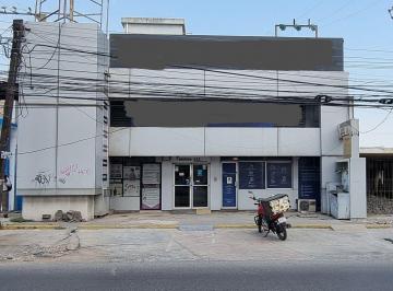 8b7b874376744ca62570860272cebd252e7c6de045c2d98ea0ade9a9b3216355 · Venta de Edificio Sobre Av Miguel Alemán