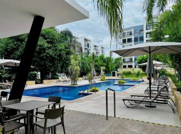 df3db04cc23596c1cd1e0b27bcab29aafb1d881bea84b72582be497e742adeed · Diseñado Para Vivirlo, Pensado Para Disfrutarlo: Departamento en Venta