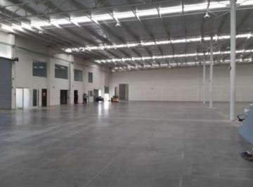 3632b84d98883ade2a895217d2f4bae61f0c45902f4cb52e8df730d6753b4a43 · Bodega Aaa en Renta 1,170 m² – Puerto Vallarta