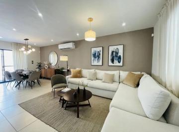 1 · Casa en Venta en Dominio Cumbres