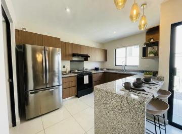 1 · Casa en Venta en Dominio Cumbres