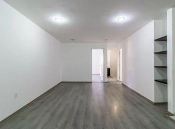 Departamento de 3 habitaciones, Benito Juárez · Vendo Departamento de 3 Recamaras 100 m² en Xola#1408 Col. Narvarte