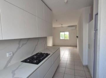 Departamento de 2 habitaciones, Solidaridad · Departamento en Venta en Playa del Carmen, Los Olivos