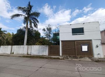 Casa · 3 Recámaras · 2 Estacionamientos · Casa en Venta