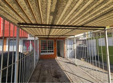 Casa de 2 habitaciones, Ecatepec de Morelos · "Vive Seguro: Casa en Privada Cerrada, en Buen Estado en Los Héroes Ecatepec."