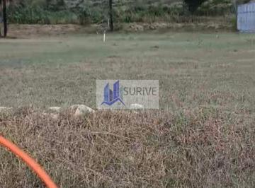 Terreno / Lote , Cadereyta Jiménez · Terreno Venta Fraccionamiento Hacienda El Cielo Cadereyta Jimenez