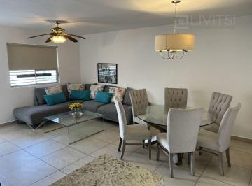 Casa de 3 habitaciones, Apodaca · Casa en Venta en La Castaña