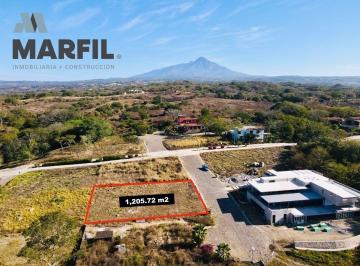 f2125e671bf7d39f34bc8258c19269ed6ac9e8b5d51c0b121a24251e065463ee · Terreno en Venta en Residencial Tierra Alta El Chivato Colima Norte Coto Privado
