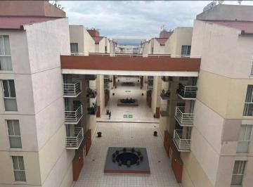 Departamento de 3 habitaciones, Gustavo A. Madero · Departamento en Venta en Lindavista