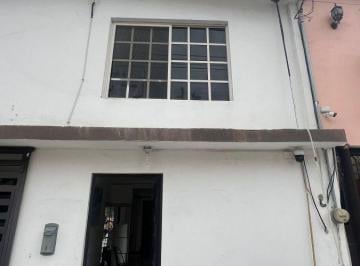 Casa de 3 habitaciones, San Nicolás de los Garza · Casa en Renta Amueblada en San Nicolás