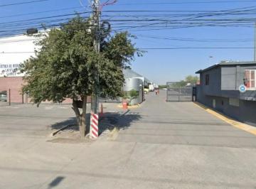 1 · Bodegas Industriales Renta – 3 Bodegas Disponibles.