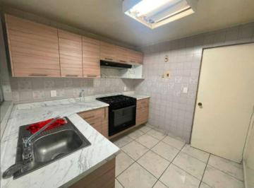 Departamento de 3 habitaciones, Cuauhtémoc · Departamento en Nogales Cuauhtémoc en Venta