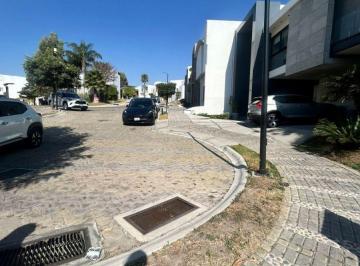 Terreno / Lote , San Andrés Cholula · Terreno de 397 m² en Venta, Lomas de Angelopolis