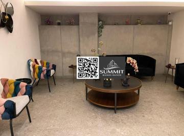 Departamento de 2 habitaciones, Benito Juárez · Departamento en Remate en Santa Cruz en Benito Juarez Cdmx