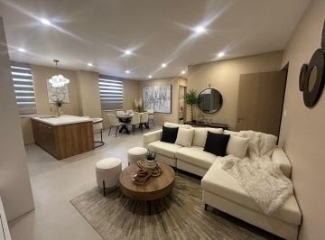 d0175d5064c480ad1d2f8ce07f87fd79551b6bd1ed1390cf18e20b96a94a183d · Departamento en Venta 93 m² Jardines de La Mesa Tijuana