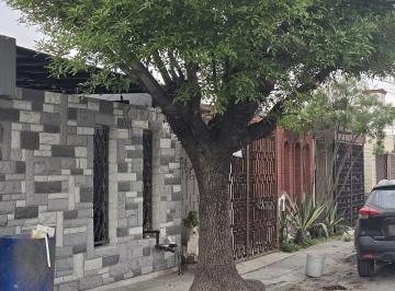 e0efedbbd88c3b4a1cc4eba3260d361d3697b9583a3f8f7f2c7cc1334d37d21a · Casa de Una Planta en Venta en Mitras Norte Monterrey