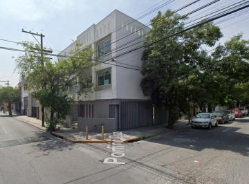 1 · Edificio en Venta Para Inversionistas – 5 Departamentos | Monterrey, N. L.