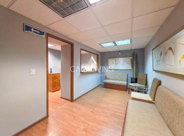 Oficina , Tlalpan · Amplia Oficina, en Edificio Corporativo