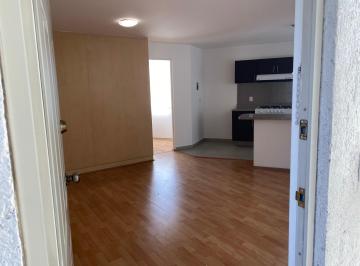 Departamento de 1 habitación, Tlalpan · Venta Departamento Magisterial Coapa, 1 Recámara, 1 Baño, 1 Estacionamiento