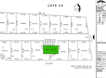 Terreno / Lote , Jilotzingo · Terreno en Venta, Jilotzingo Estado de Mexico.